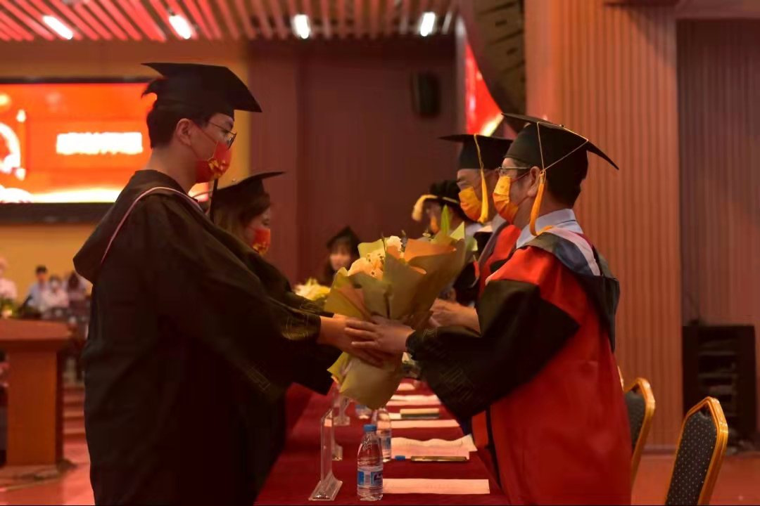 1654828397199323.png 1654828397199323.png