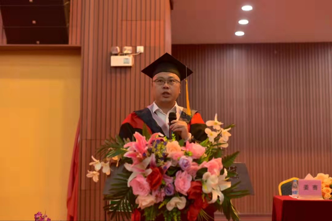 1654828470470466.png 1654828470470466.png