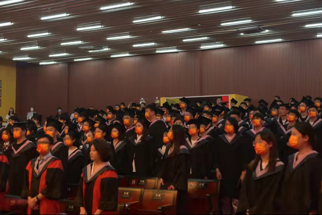 1654828232124727.png 1654828232124727.png