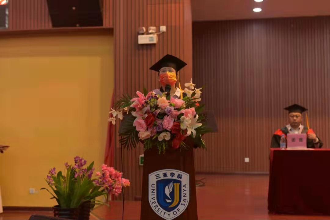 1654828298414439.png 1654828298414439.png