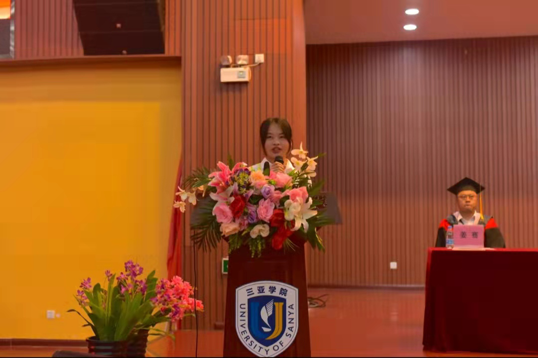 1654828350136032.png 1654828350136032.png