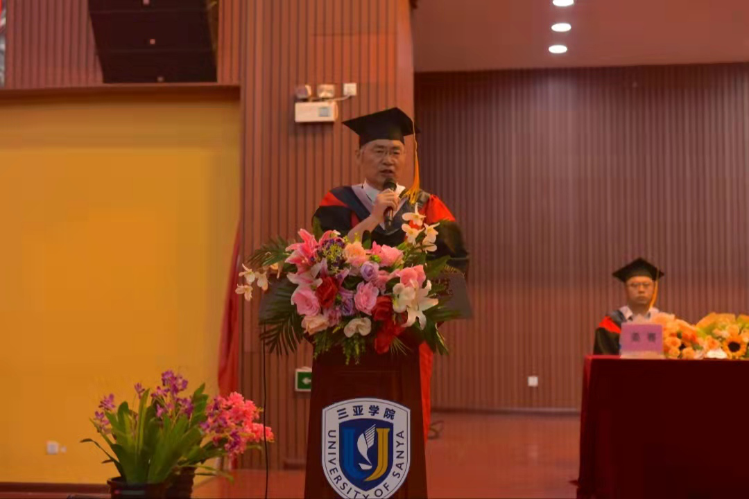 1654828418348084.png 1654828418348084.png