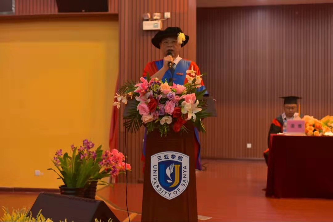 1654828439879870.png 1654828439879870.png