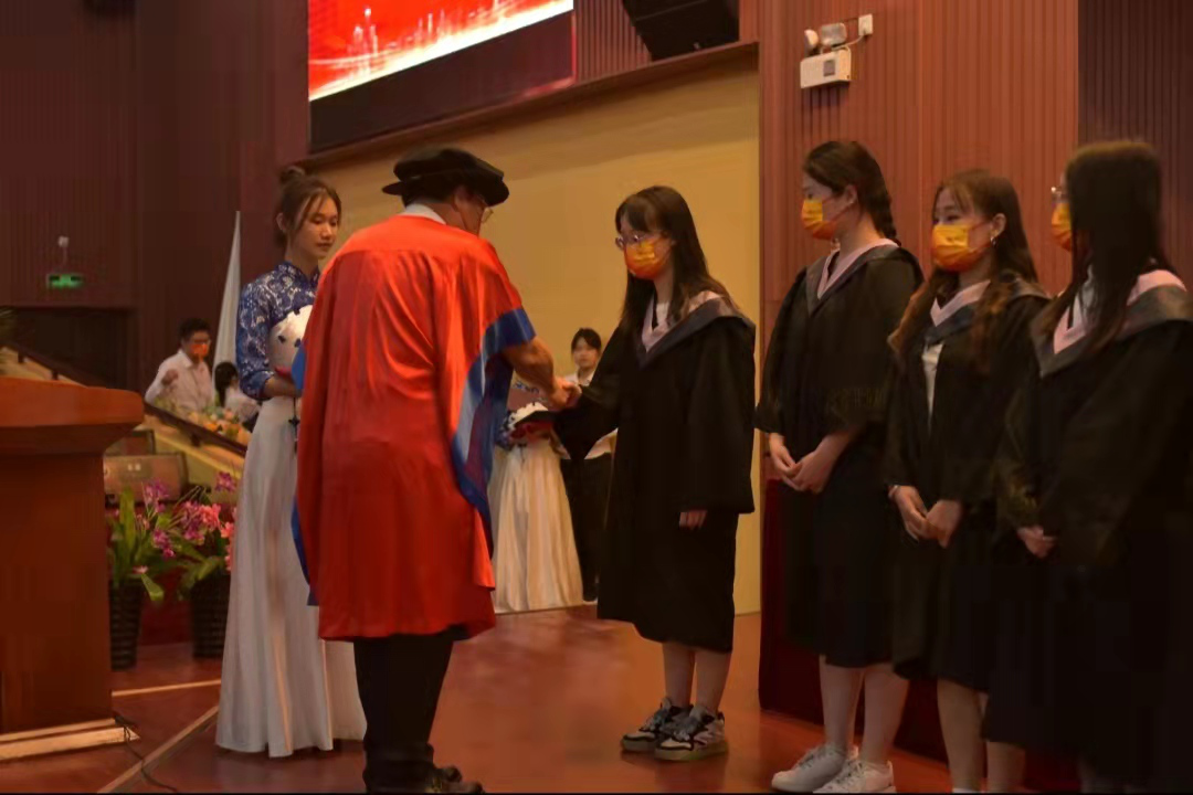 1654828318652706.png 1654828318652706.png