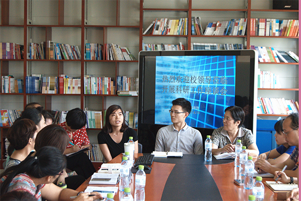 1492674319100212.jpg 未标题-2.jpg