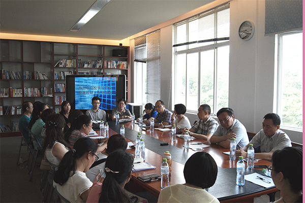 1492674334952035.jpg 未标题-3.jpg