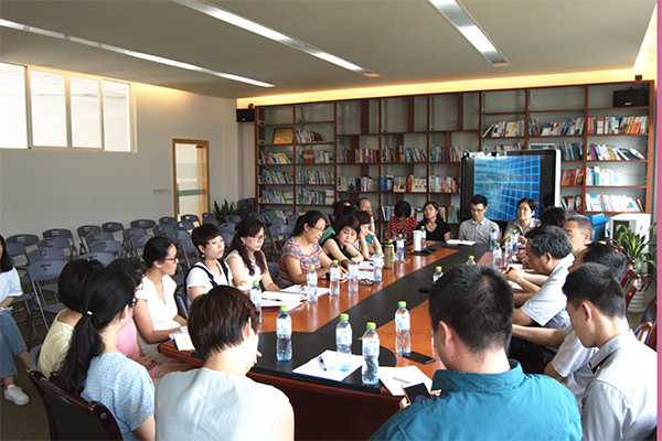 1492674301169157.jpg 未标题-1.jpg