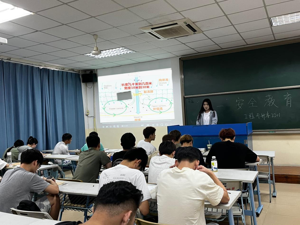 1698239047795141.png 1698239047795141.png