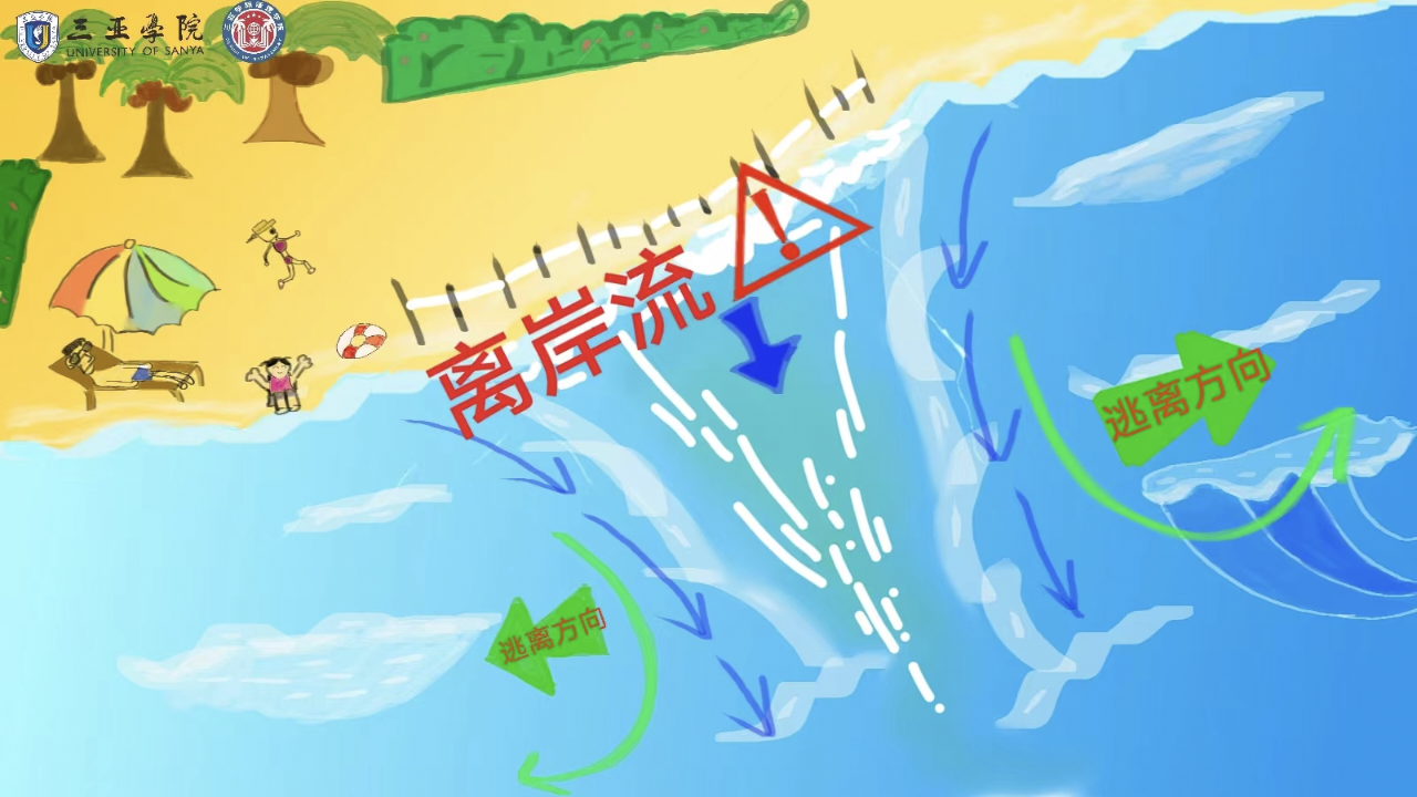 1698239036381089.png 1698239036381089.png