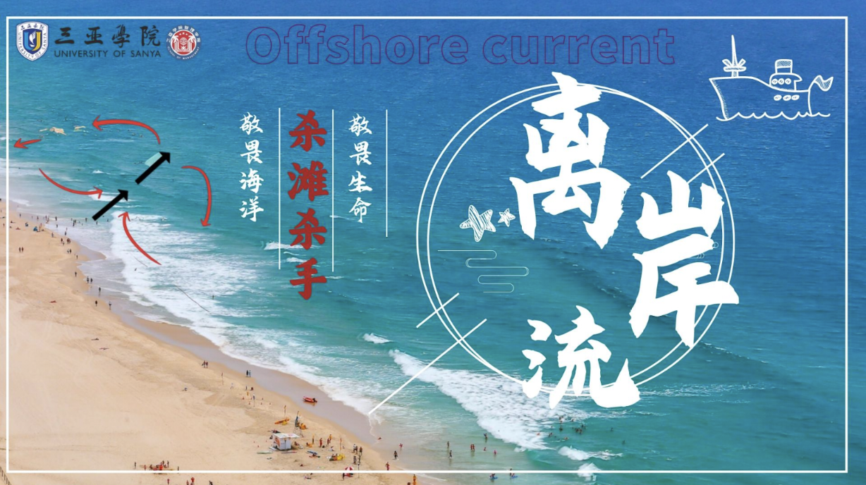 1698238998594053.png 1698238998594053.png