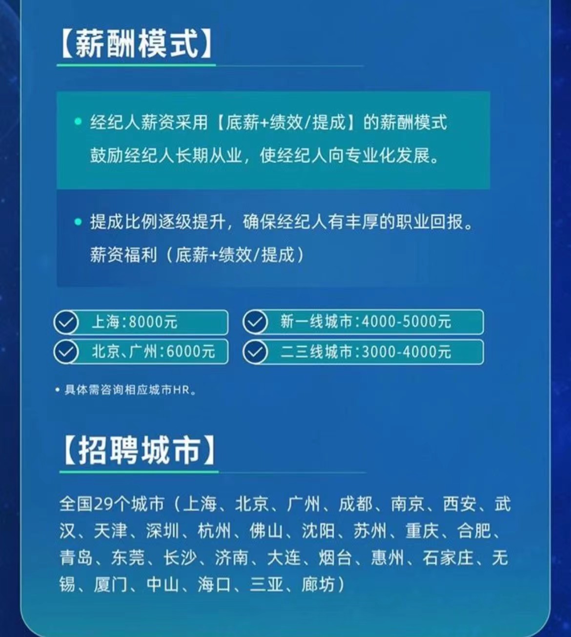 1677489152353764.png 1677489152353764.png