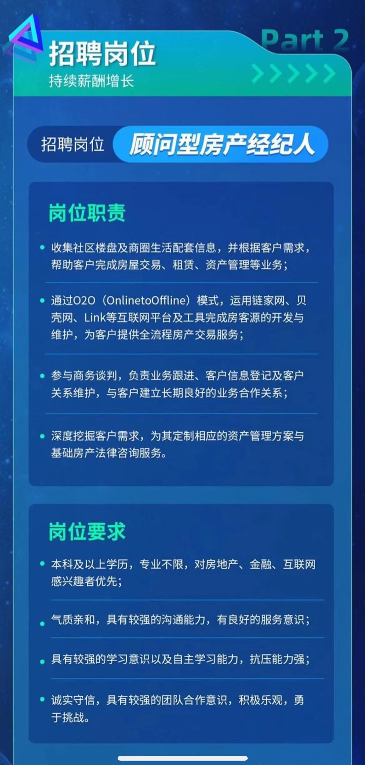 1677489151154914.png 1677489151154914.png