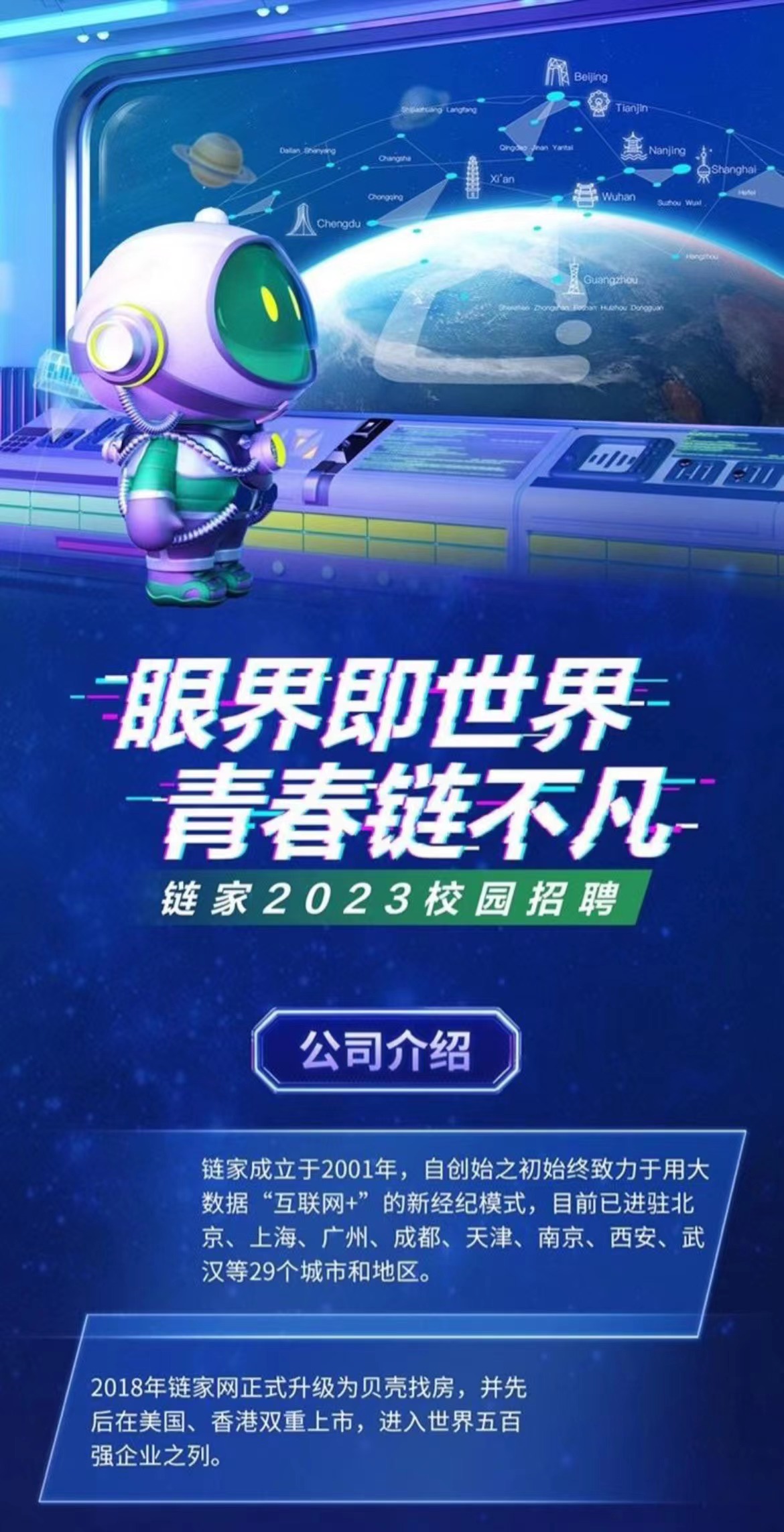 1677489151579336.png 1677489151579336.png