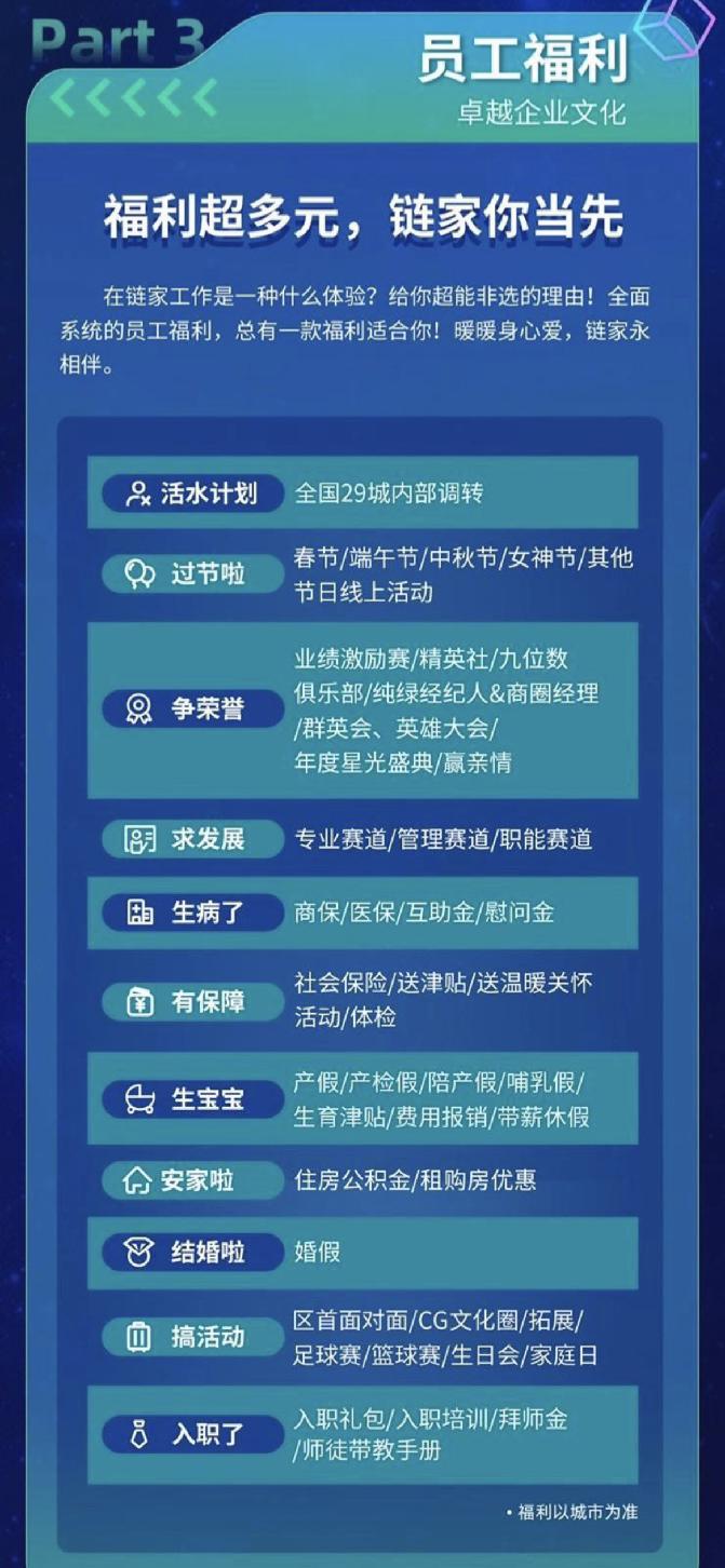 1677489297139272.png 1677489297139272.png