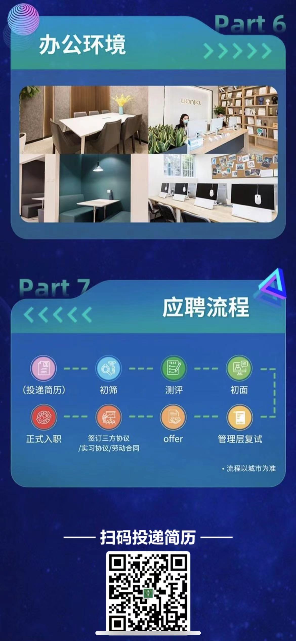 1677489296140111.png 1677489296140111.png