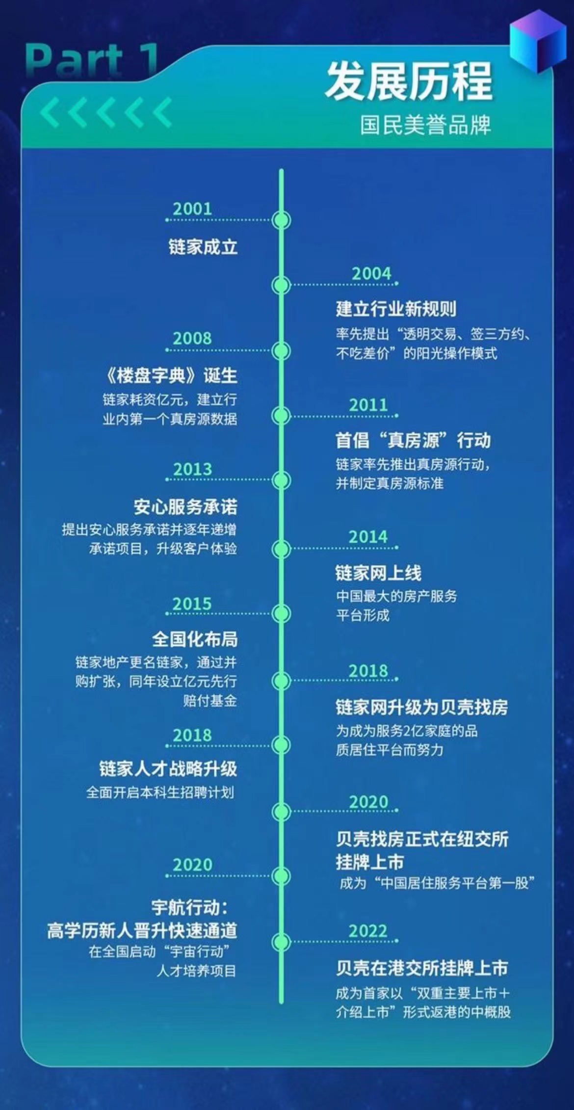 1677489150559370.png 1677489150559370.png