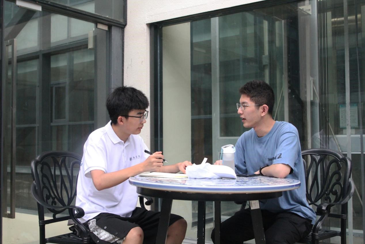 1618542042119766.jpg 1618542042119766.jpg