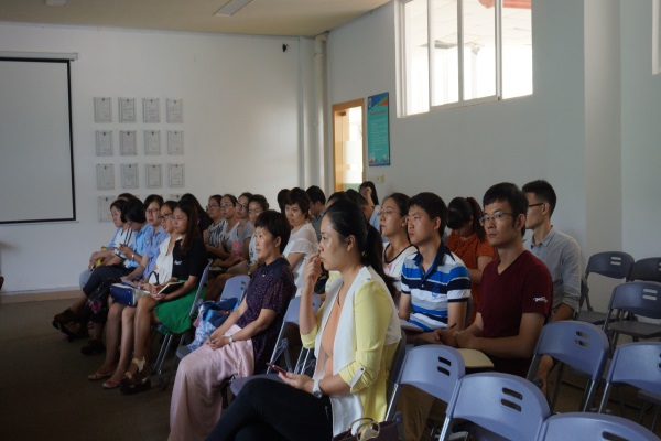 1496645177783651.jpg DSC02764.JPG