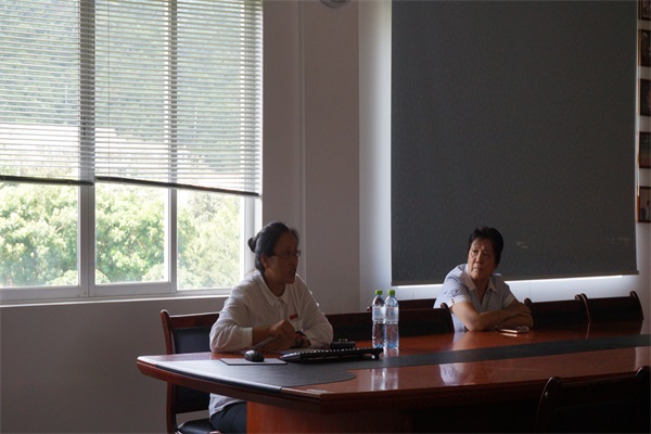 1496645145281212.jpg DSC02772.JPG