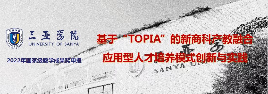 1672983979994421.jpg 1672983979994421.jpg