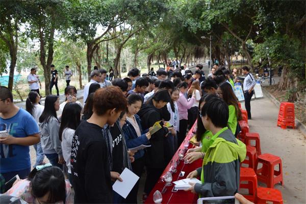 1492240589195622.jpg 禁毒2.jpg