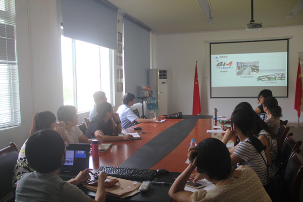 1509333591528903.jpg IMG_8040_副本.jpg