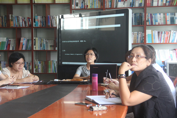 1509333585118294.jpg IMG_8006_副本.jpg