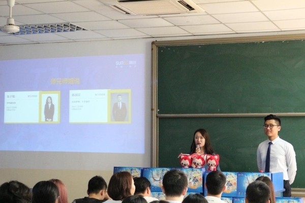 1574768491342748.jpg 3。.jpg