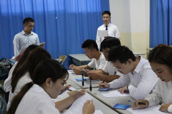 1574768600754562.jpg 4。.jpg