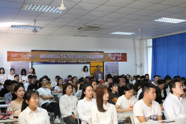 1574768349988999.jpg 1。.jpg