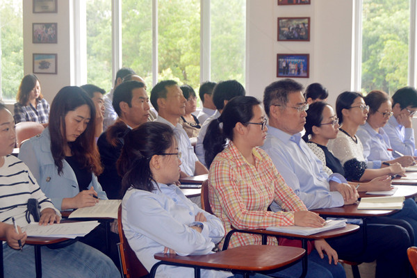 1515049328574732.jpg DSC_0436_副本.jpg