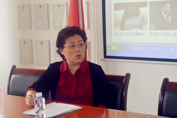 1515049182138708.jpg DSC_0445_副本.jpg