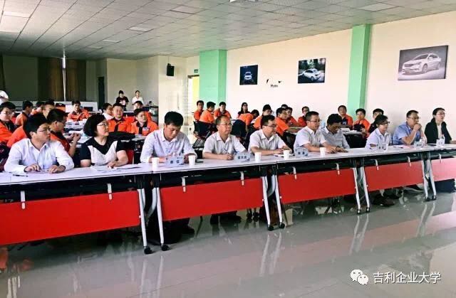 1527473313709120.jpg 1527473313709120.jpg