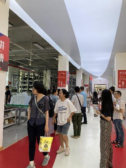 1661219832643325.png 1661219832643325.png