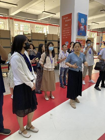 1661219809100143.png 1661219809100143.png