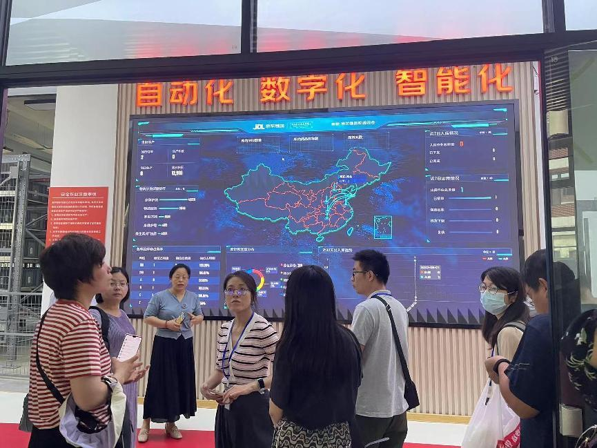 1661219764126044.png 1661219764126044.png