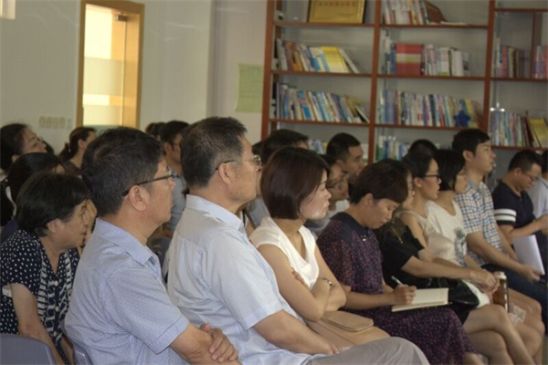 1495811385610233.jpg IXBM02AV$I0`}4LG}96G$2Q.jpg