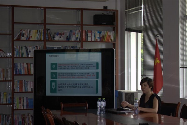 1495811373840410.jpg X7AXBW{LT957~RNR3GNWSRR.jpg