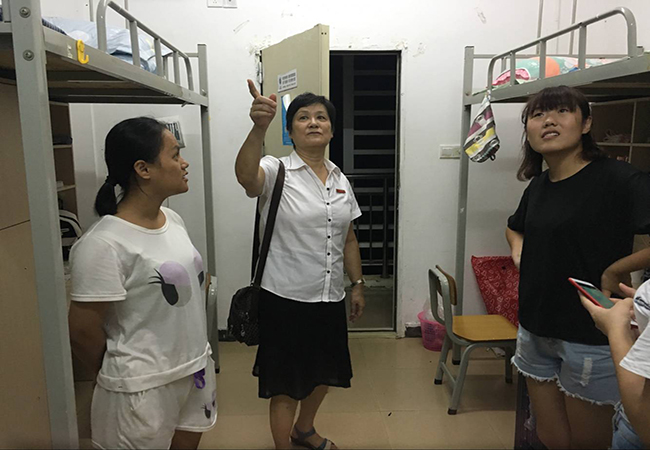 1506488557131599.jpg 0.0.jpg