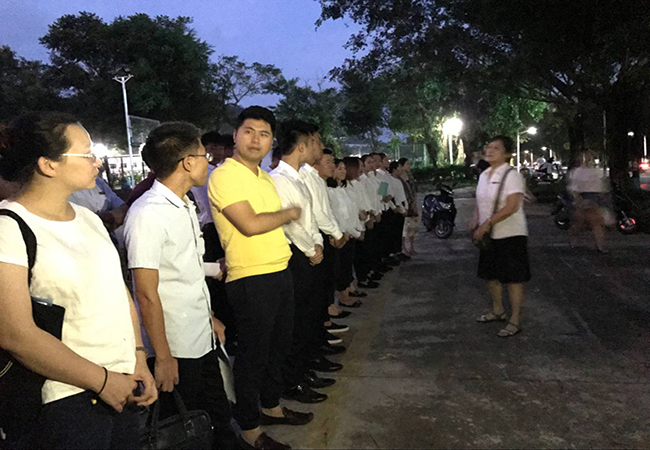 1506488537212404.jpg 0..jpg