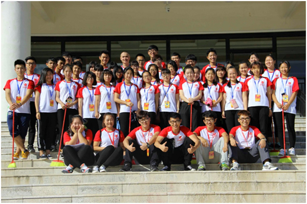 1493034196111572.jpg 20151113185757625762.jpg