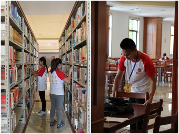 1493034188100496.jpg 20151113185580508050.jpg