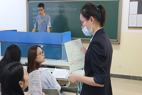 1606367147266495.png 2.png