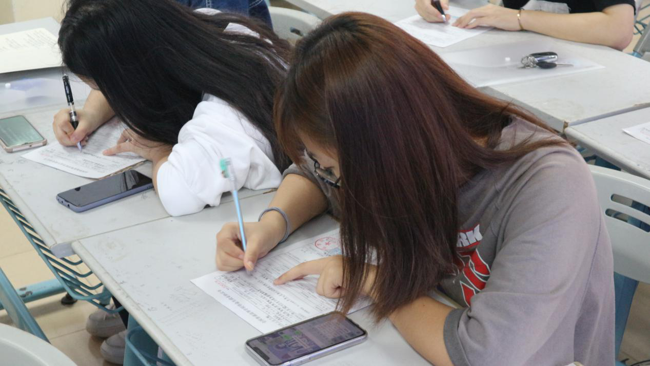 1606367044319769.png 1606367044319769.png