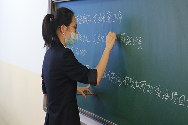 1606367015584328.png 1.png