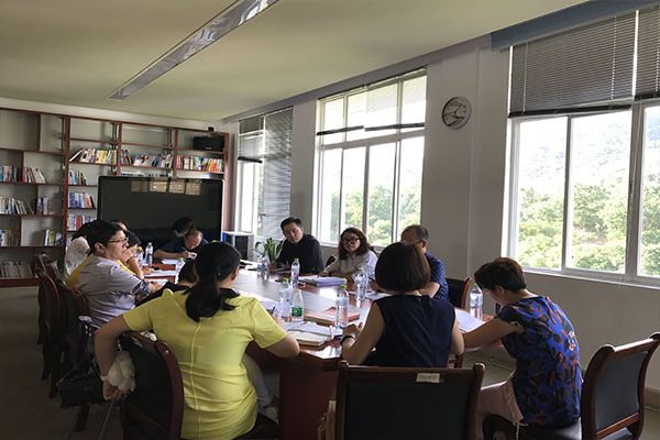 1491872176270497.jpg 教务处2.jpg