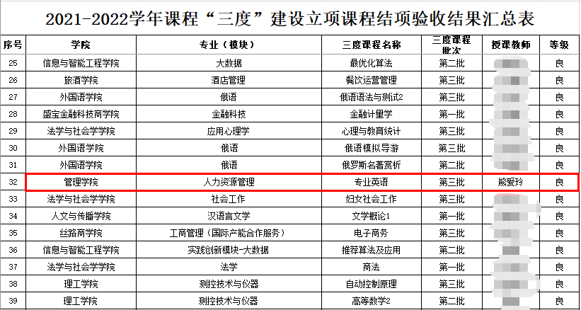 1660632359128406.png 1660632359128406.png