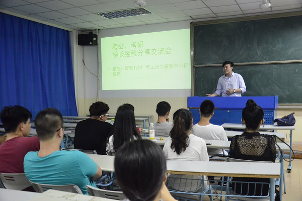 1492419384594785.png 图片1.png