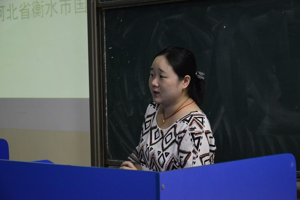 1492419392845144.png 图片2.png