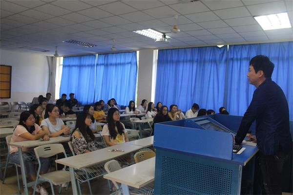 1575371796539231.png 图片8.png